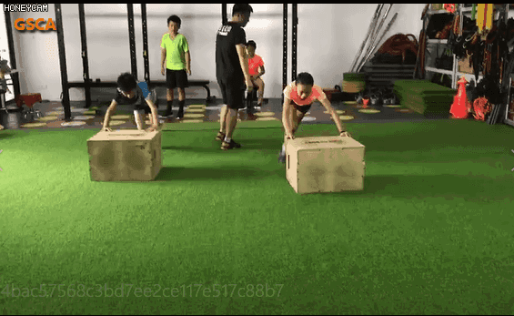 哪里有详细的篮球技能提升步骤介绍_0