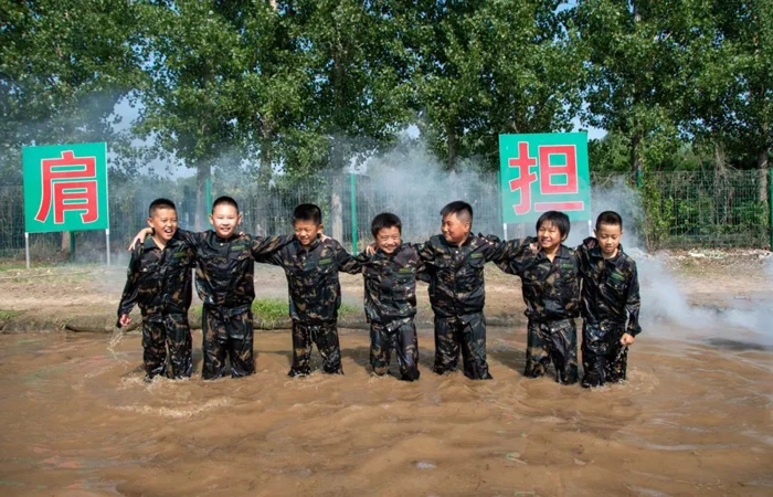 篮球双人训练计划怎么写_2