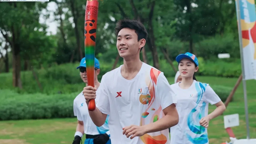 篮球双人训练计划怎么写_0