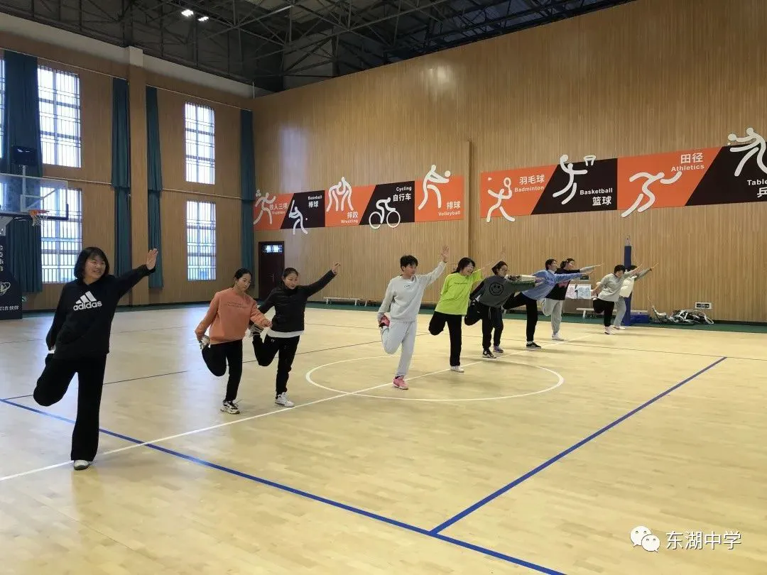 如何通过站位提升篮球进攻的成功率_0