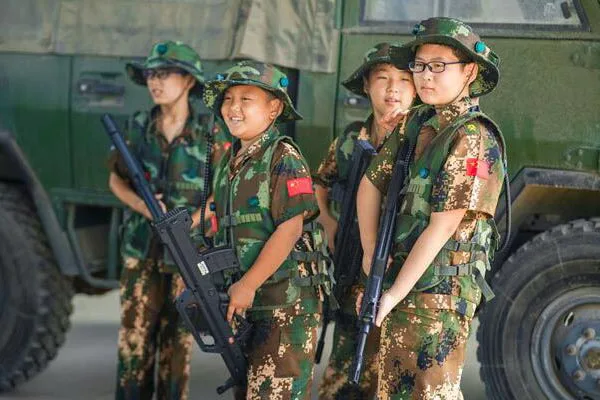 篮球双人训练计划怎么写_0